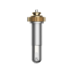 תמונה של ראשי החלפה מהירה QuickSwap Tools