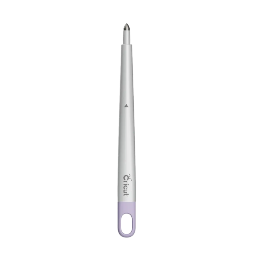 תמונה של כלי עבודה בודד CRICUT SCROLING STYLUS