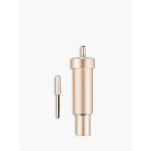 תמונה של סכין+ראש CRI FINE POINT EXP/MAK
