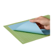תמונה של משטח עבודה Standard Grip Machine Mat מבית CRICUT