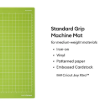 תמונה של משטח עבודה Standard Grip Machine Mat מבית CRICUT
