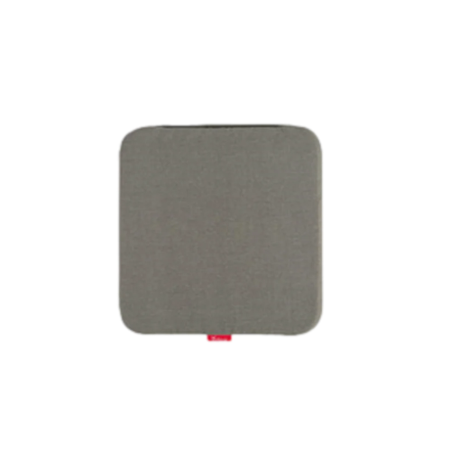 תמונה של כרית גיהוץ למכשירי חום Cricut EasyPress Mat (30.5×30.5)
