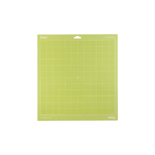 תמונה של משטח 1(CRI STANDARTGRIP 30*30)