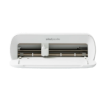 תמונה של Cricut Joy Xtra™-מכונת חיתוך חכמה ומתקדמת