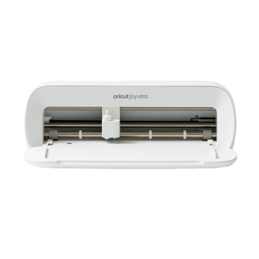 תמונה של Cricut Joy Xtra™-מכונת חיתוך חכמה ומתקדמת