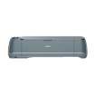 תמונה של מכונת חיתוך מתקדמת MAKER 4 מבית CRICUT