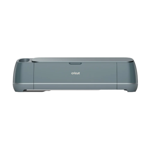 תמונה של מכונת חיתוך מתקדמת MAKER 4 מבית CRICUT