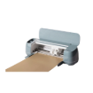 תמונה של מכונת חיתוך מתקדמת MAKER 4 מבית CRICUT