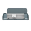 תמונה של מכונת חיתוך מתקדמת MAKER 4 מבית CRICUT