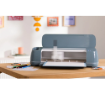 תמונה של מכונת חיתוך מתקדמת MAKER 4 מבית CRICUT