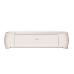 תמונה של מכונת חיתוך מתקדמת EXPLORE 4 מבית CRICUT
