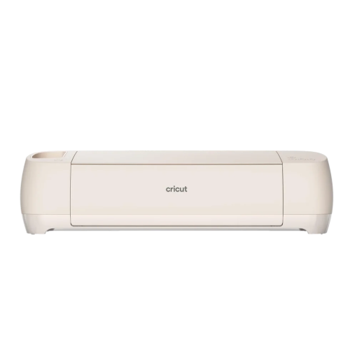 תמונה של מכונת חיתוך מתקדמת EXPLORE 4 מבית CRICUT