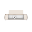 תמונה של מכונת חיתוך מתקדמת EXPLORE 4 מבית CRICUT