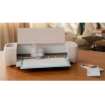 תמונה של מכונת חיתוך מתקדמת EXPLORE 4 מבית CRICUT