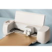 תמונה של מכונת חיתוך מתקדמת EXPLORE 4 מבית CRICUT