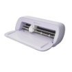 תמונה של מכונת חיתוך Cricut Joy Xtra Lavender