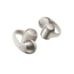 תמונה של אוזניות אלחוטיות Shokz OpenDots ONE אפור
