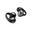 תמונה של אוזניות אלחוטיות Shokz OpenDots ONE שחור