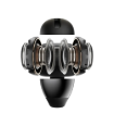 תמונה של אוזניות אלחוטיות Shokz OpenDots ONE שחור
