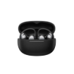 תמונה של אוזניות אלחוטיות Shokz OpenDots ONE שחור