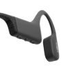 תמונה של אוזניות עצם SHOKZ OPENSWIM המותאמות לשחיה