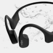 תמונה של אוזניות עצם SHOKZ OPENSWIM המותאמות לשחיה