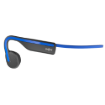תמונה של אוזניות ספורט עצם SHOKZ OPENMOVE צבע כחול