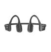 תמונה של אוז ספו עצם   SHOKZ OPENRUN MINI USB-C שחור