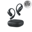 תמונה של אוזניות אלחוטיות +Shokz OPENFIT 2 שחור