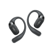 תמונה של אוזניות אלחוטיות +Shokz OPENFIT 2 שחור