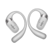 תמונה של אוזניות אלחוטיות +Shokz OPENFIT 2 אפור