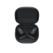 תמונה של אוזניות אלחוטיות Shokz OPENFIT 2 שחור