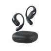 תמונה של אוזניות אלחוטיות Shokz OPENFIT 2 שחור