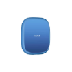 תמונה של כונן SSD נייד SanDisk Creator Phone SSD 1TB