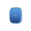 תמונה של כונן SSD נייד SanDisk Creator Phone SSD 1TB