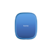 תמונה של כונן SSD נייד SanDisk Creator Phone SSD 1TB