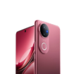 תמונה של סמארטפון VIVO V50 – עם מצלמות ZEISS ותצוגת Quad-Curved