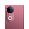 תמונה של סמארטפון VIVO V50 – עם מצלמות ZEISS ותצוגת Quad-Curved