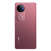 תמונה של סמארטפון VIVO V50 – עם מצלמות ZEISS ותצוגת Quad-Curved