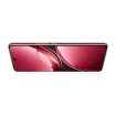 תמונה של סמארטפון VIVO V50 – עם מצלמות ZEISS ותצוגת Quad-Curved