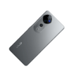 תמונה של סמארטפון vivo דגם V40 5G בצבע אפור