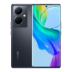 תמונה של סמארטפון vivo דגם V29 Lite 5G בצבע שחור בוהק