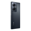 תמונה של סמארטפון vivo דגם V29 Lite 5G בצבע שחור בוהק