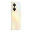 תמונה של סמארטפון vivo דגם V29 Lite 5G בצבע זהב חלומי