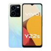 תמונה של סמארטפון תכלת VIVO Y22s    6+128