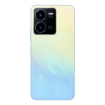 תמונה של סמארטפון תכלת VIVO Y22s    6+128