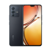 תמונה של סמארטפון vivo V23 5G בצבע שחור חלל