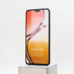 תמונה של סמארטפון vivo V23 5G בצבע שחור חלל
