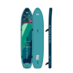 תמונה של סאפ משפחתי Super Trip Tandem דגם BT‑24ST02 מבית AQUA MARINA