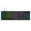 תמונה של מקלדת גיימינג CORSAIR K55 CORE RGB